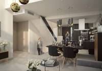 New Build - Townhouse - Algorfa