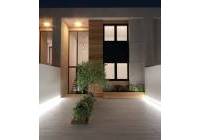 New Build - Townhouse - Barranco Hondo