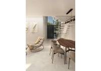 New Build - Townhouse - Barranco Hondo