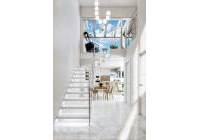 New Build - Townhouse - Barranco Hondo