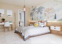 New Build - Townhouse - Barranco Hondo