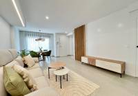 New Build - Townhouse - Benferri