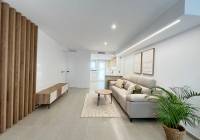 New Build - Townhouse - Benferri