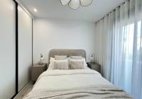 New Build - Townhouse - Benferri