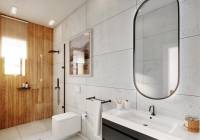 New Build - Townhouse - Benferri