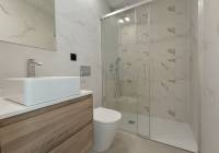 New Build - Townhouse - Benijófar