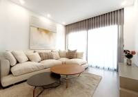 New Build - Townhouse - Benijófar