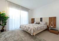 New Build - Townhouse - Benijófar