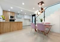 New Build - Townhouse - Benijófar