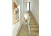 New Build - Townhouse - Cartagena
