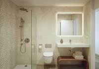 New Build - Townhouse - Cartagena