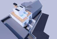 New Build - Townhouse - Cartagena