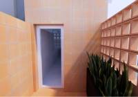 New Build - Townhouse - Cartagena