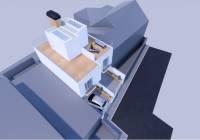 New Build - Townhouse - Cartagena