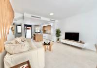 New Build - Townhouse - Cox