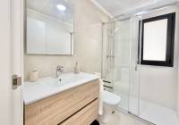 New Build - Townhouse - Cox