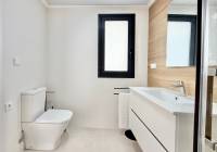 New Build - Townhouse - Cox