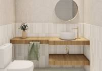 New Build - Townhouse - Dolores