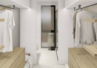 New Build - Townhouse - Dolores