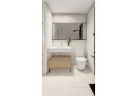 New Build - Townhouse - Dolores