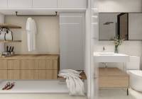 New Build - Townhouse - Dolores