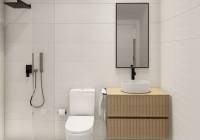 New Build - Townhouse - Dolores