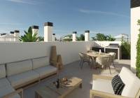 New Build - Townhouse - Dolores