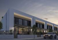 New Build - Townhouse - Dolores