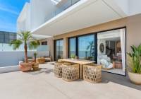 New Build - Townhouse - Dolores