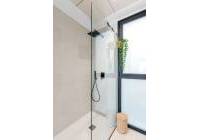 New Build - Townhouse - Dolores