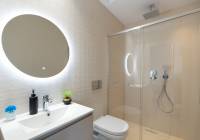 New Build - Townhouse - Elche