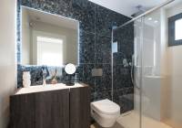 New Build - Townhouse - Elche