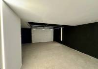 New Build - Townhouse - Finestrat