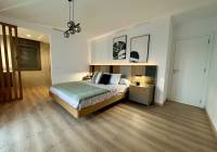 New Build - Townhouse - Finestrat