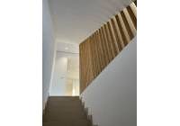 New Build - Townhouse - Finestrat