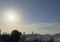 New Build - Townhouse - Finestrat