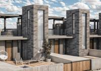 New Build - Townhouse - Fuente Alamo