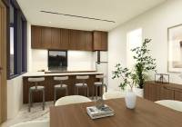 New Build - Townhouse - Fuente Alamo