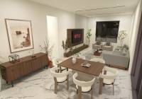 New Build - Townhouse - Fuente Alamo