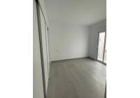 New Build - Townhouse - Gran Alacant - Monte y Mar