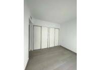 New Build - Townhouse - Gran Alacant - Monte y Mar