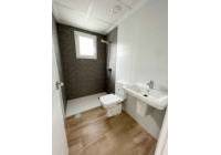 New Build - Townhouse - Gran Alacant - Monte y Mar