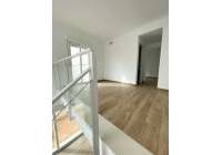 New Build - Townhouse - Gran Alacant - Monte y Mar