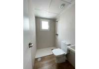 New Build - Townhouse - Gran Alacant - Monte y Mar