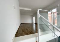 New Build - Townhouse - Gran Alacant - Monte y Mar