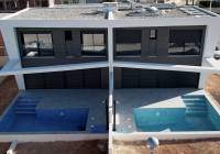 New Build - Townhouse - Gran Alacant