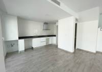 New Build - Townhouse - Gran Alacant