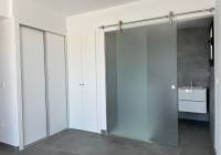New Build - Townhouse - Gran Alacant