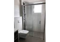 New Build - Townhouse - Gran Alacant