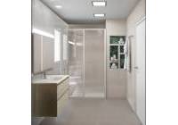 New Build - Townhouse - Los Alcázares